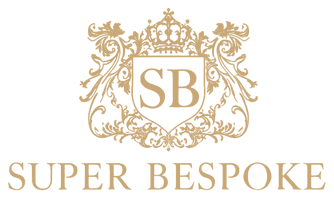Super Bespoke